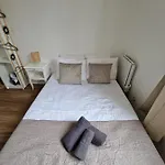 Le Boreale - 2Pers - Reve Au Mans